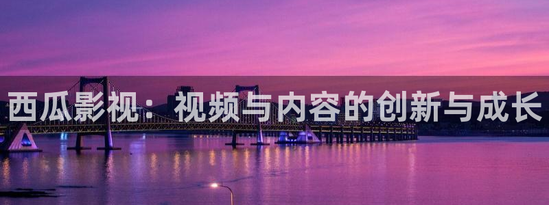 西瓜图