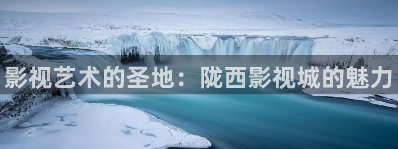 西瓜影院在线入口免费观看