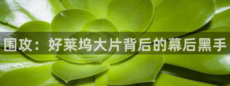 方西瓜