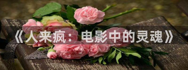 西瓜伦理片