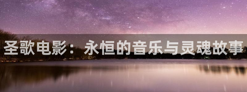 如懿传免费观看在线完整版全集西瓜