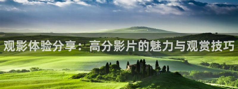 天天有喜电视剧免费观看西瓜影院