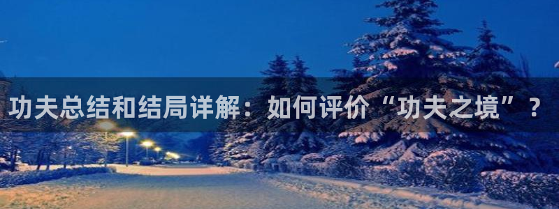 西瓜视频网站免费观看