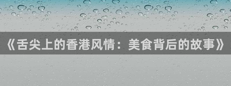 西瓜资源在线