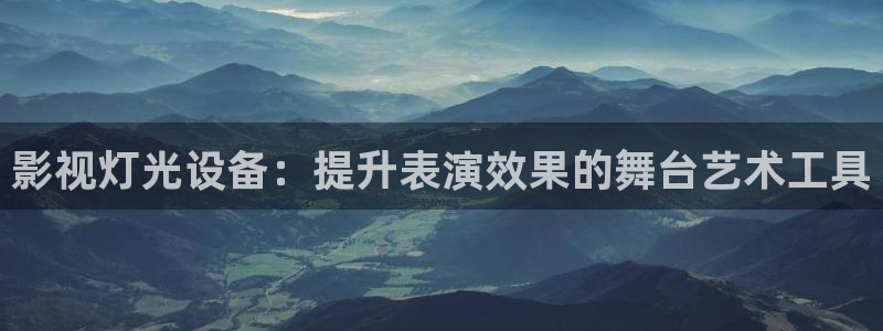 西瓜影院伦理片网址