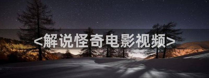 麻雀免费观看完整版西瓜