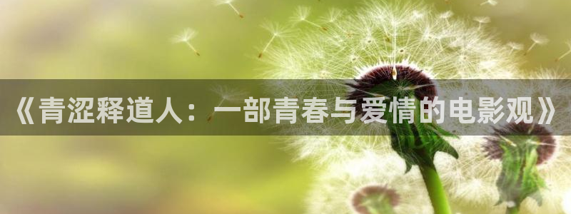 不可能完成的任务电视剧免费观看西瓜
