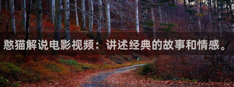 www.西瓜影院