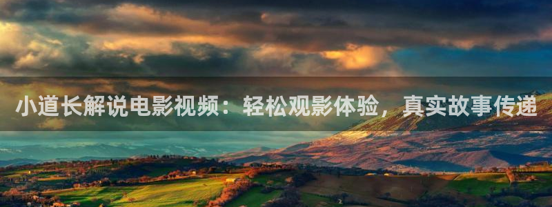 空即是色西瓜影院
