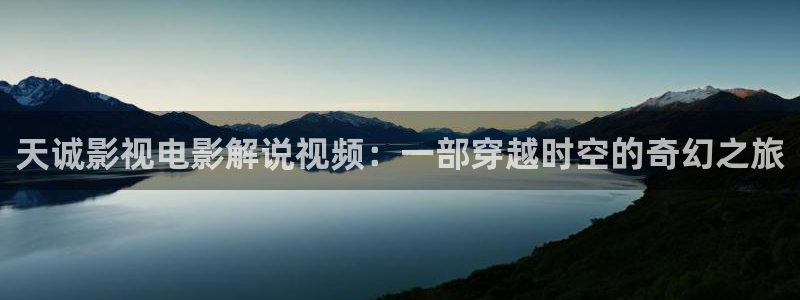 西瓜网免费观看电视剧