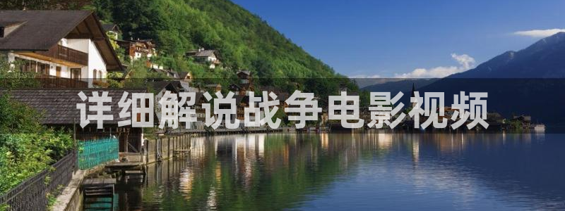 hp在线观看免费版西瓜