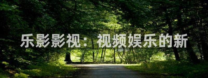 www.西瓜视频
