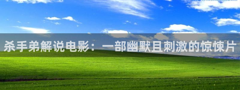 完美的他电视剧免费观看西瓜