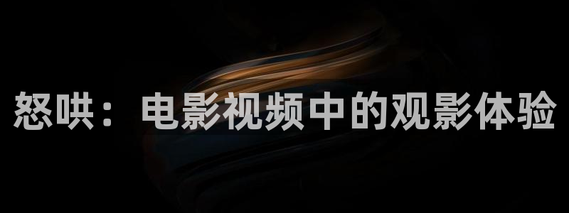 西瓜视频免费在线