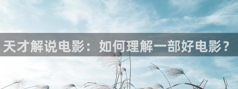 西瓜图片大全