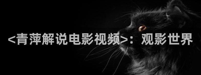 飘雪影院在线观看高清电视剧西瓜