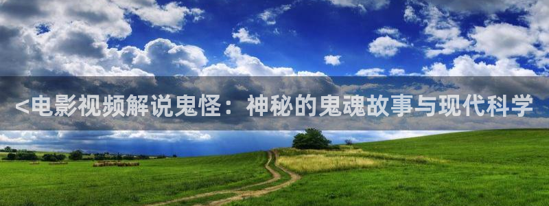 三年成全在线观看免费西瓜
