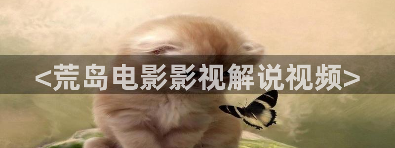 西瓜免费视