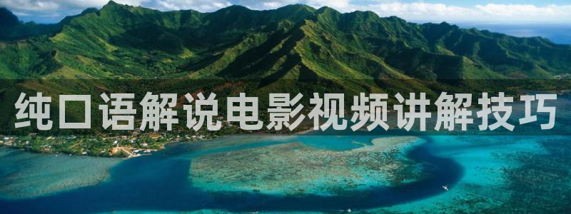 西瓜影院播放电视剧少帅