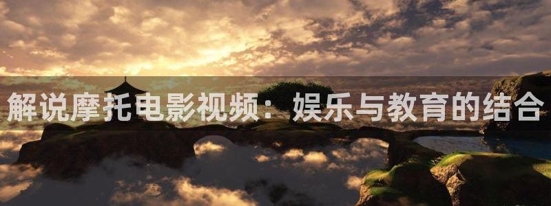 西瓜影院伦理在线