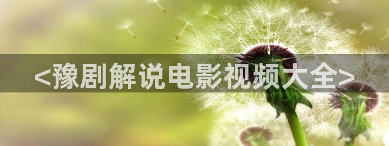 西瓜的电影网