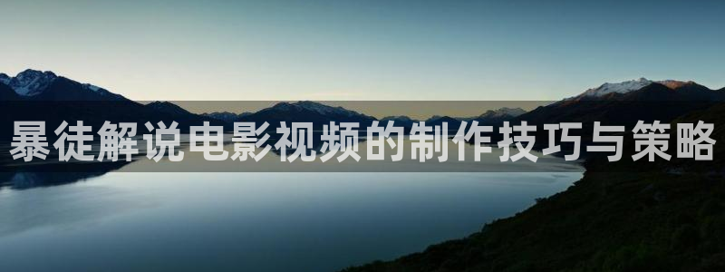 湖北的西瓜