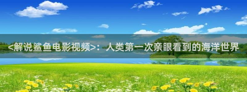 西瓜在线影院电视剧免费