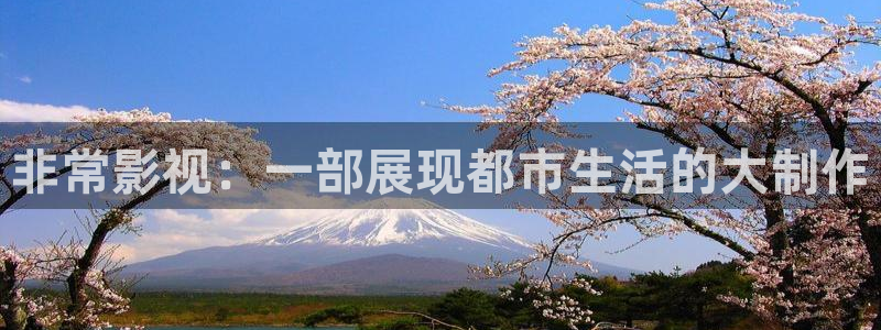 徐延忠搬兵全集免费观看西瓜影院