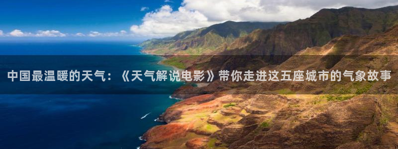 西瓜视频免费版下载安装