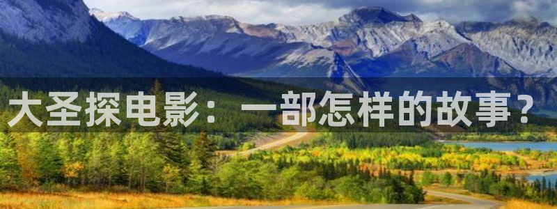 恋恋不忘电视剧免费全集观看西瓜