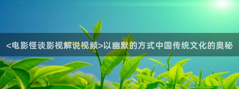 西瓜老师