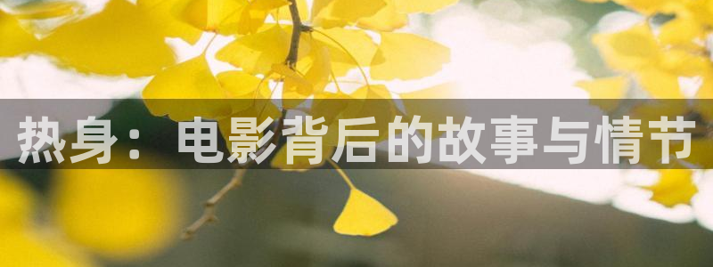 西瓜高清影音播放器下