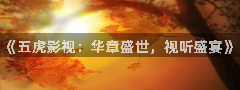深情密码电视剧全集免费西瓜