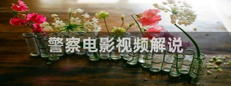 西瓜影院不卡