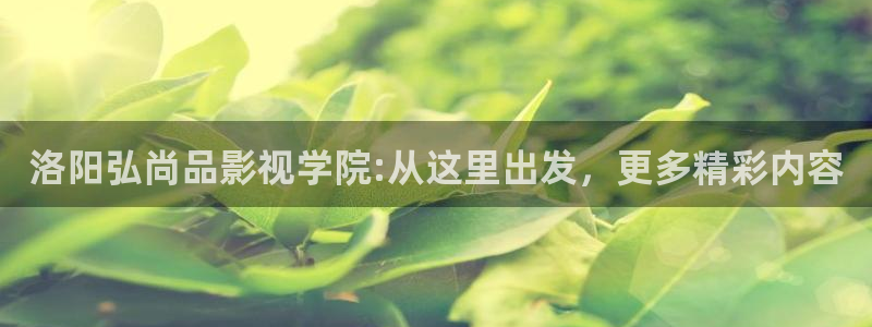 琅琊榜在线观看免费观看西瓜影院