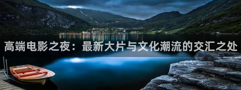 那年花开月正圆免费观看西瓜影院