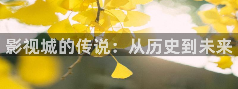 亲爱的妈妈5西瓜影院