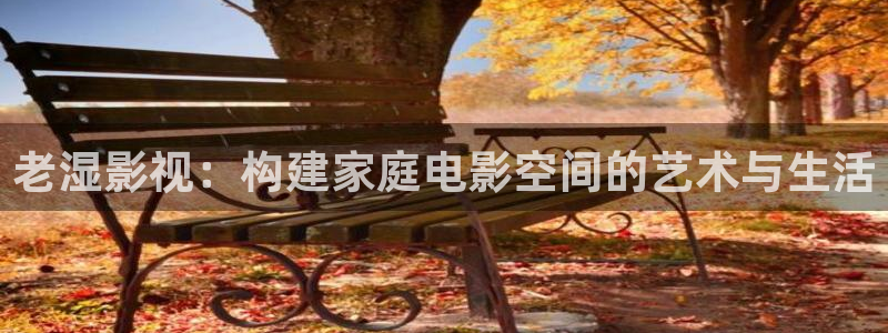 幸福像花儿一样免费观看西瓜