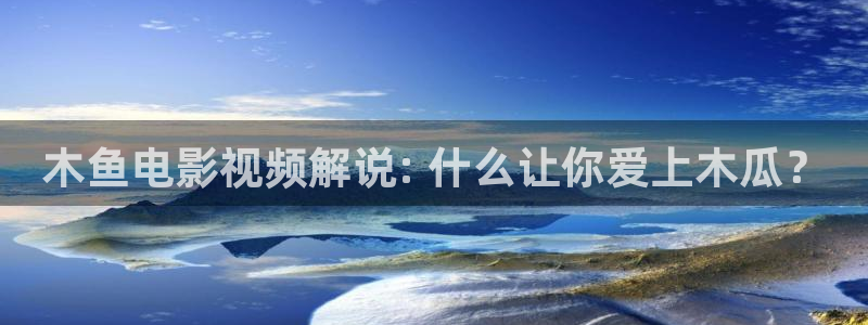 西瓜影院在线观看免费播放电视剧大全