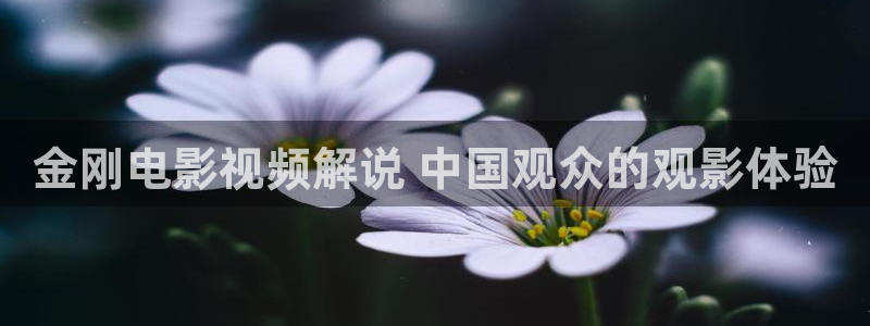 江苏西瓜