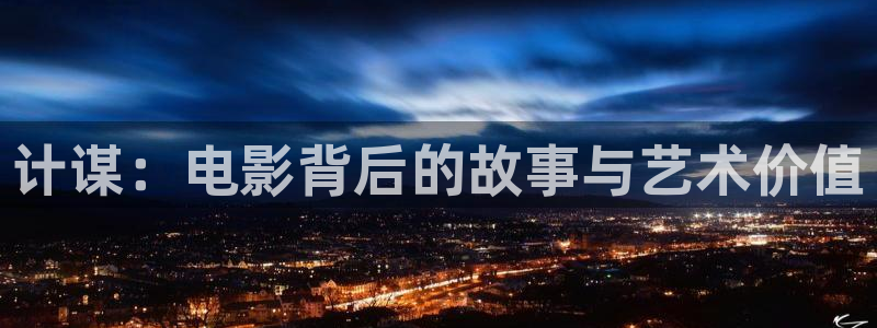 西瓜视频网