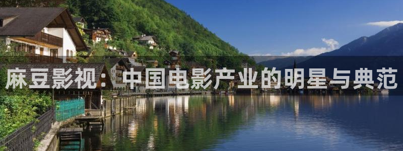 西瓜影院在线观看高清电视剧