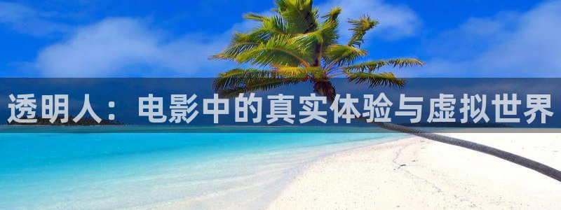 西瓜影院免费版看大片