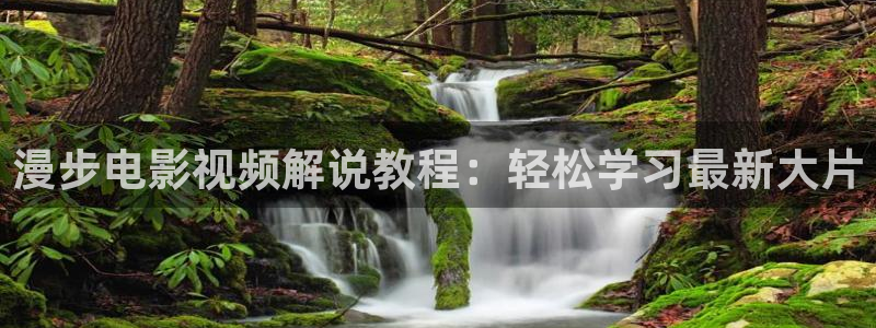 西瓜影院在线免费