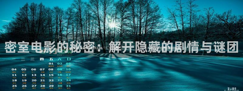 西瓜无锡