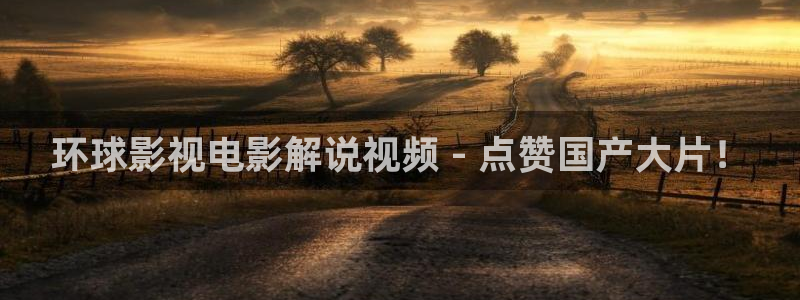 韩国电影西瓜