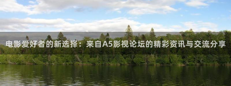 西瓜影院在线观看免费高清电视剧2025版