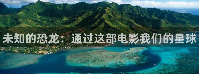 当你沉睡时全集免费观看西瓜