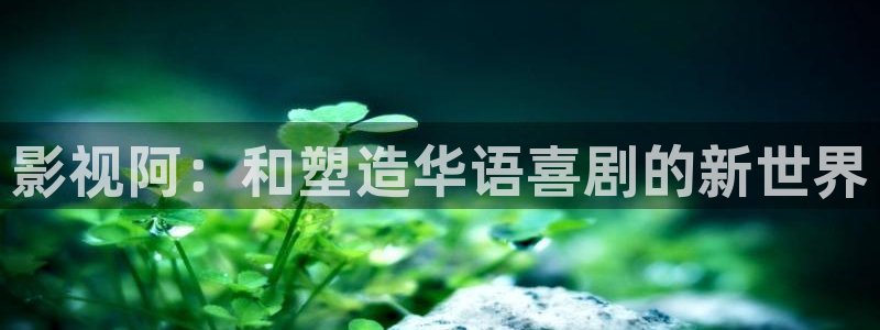 神马西瓜电影院