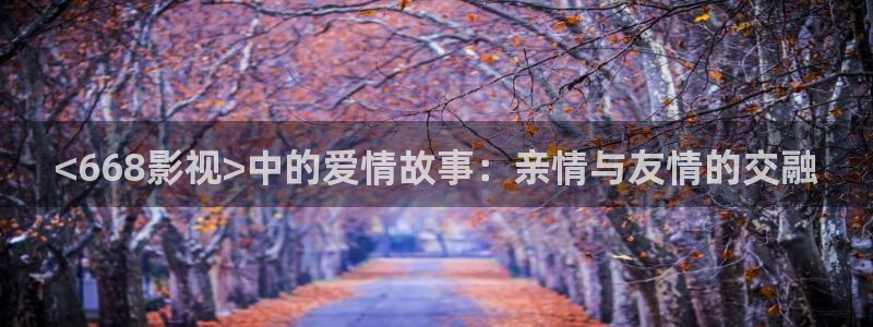 西瓜音影